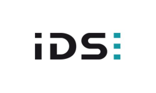 Logo IDS