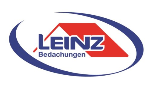 Logo Leinz